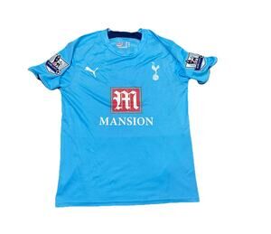 Tottenham Hotspur | Men’s Medium Retro Jersey